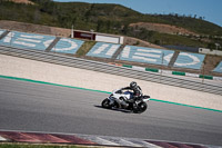 may-2019;motorbikes;no-limits;peter-wileman-photography;portimao;portugal;trackday-digital-images